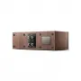 Центральный канал KEF REFERENCE 2 Meta WN/SLV (SP4051WA)